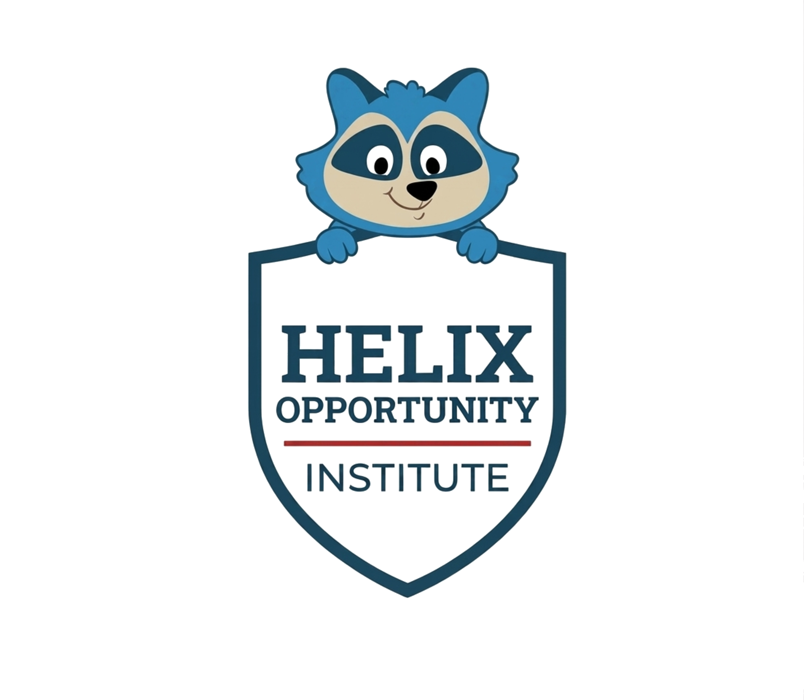 Helixopp.Inst